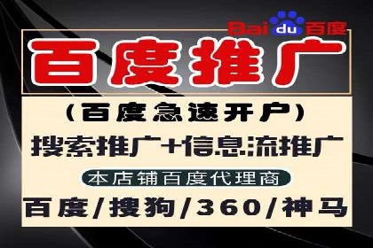 百度推广开户后如何进行数据分析与调整？
